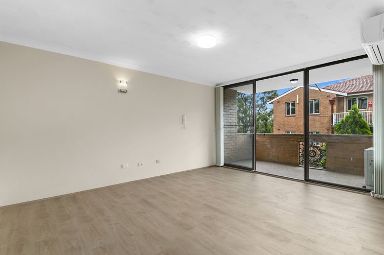 Photo - 7/28-32 Treves Street, Merrylands NSW 2160 - Image 8