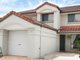 Photo - 7/28 Ancona Street, Carrara QLD 4211 - Image 1