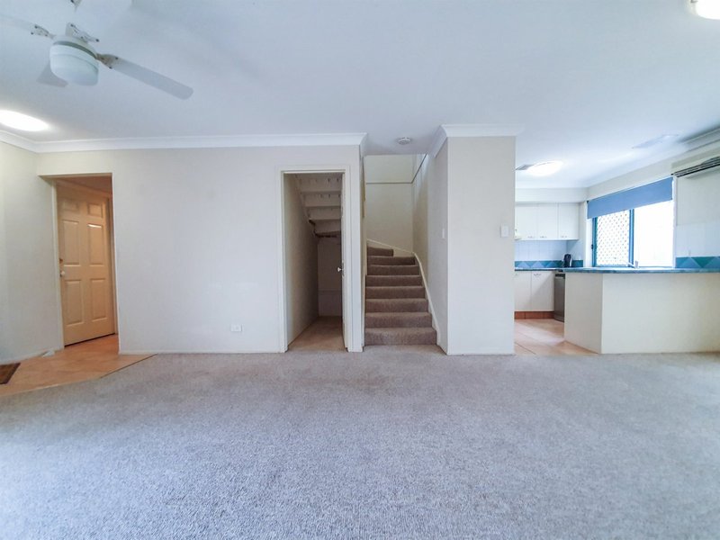 Photo - 7/28 Ancona Street, Carrara QLD 4211 - Image 2