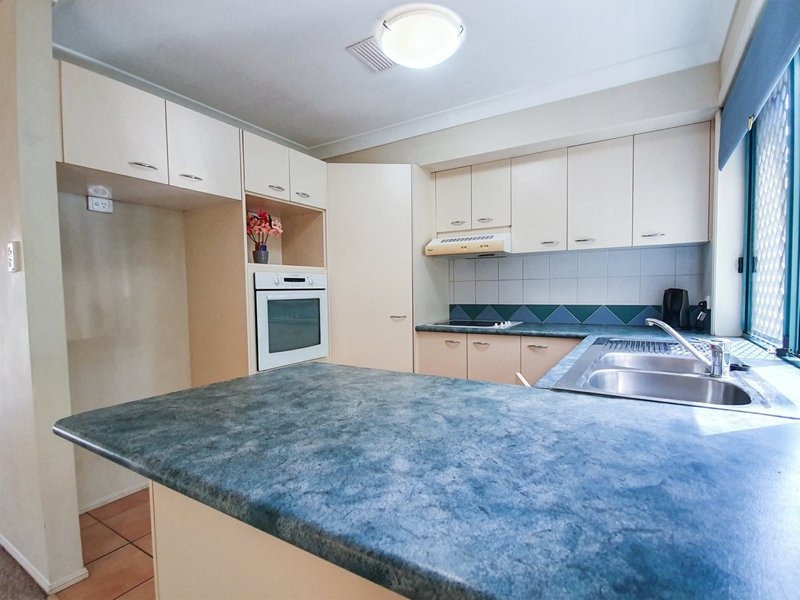 Photo - 7/28 Ancona Street, Carrara QLD 4211 - Image 4