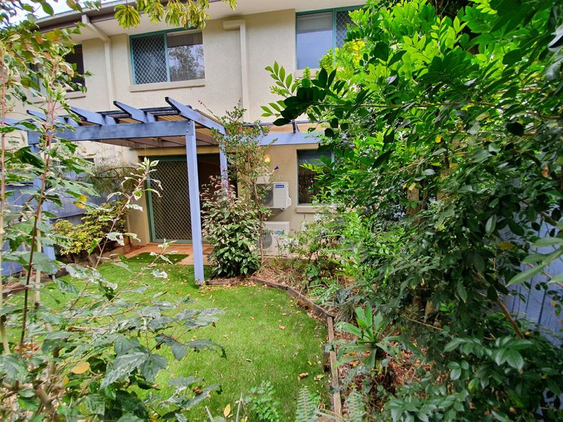 Photo - 7/28 Ancona Street, Carrara QLD 4211 - Image 12