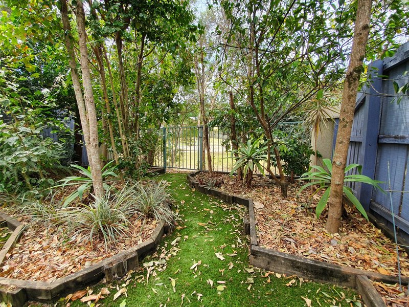 Photo - 7/28 Ancona Street, Carrara QLD 4211 - Image 13