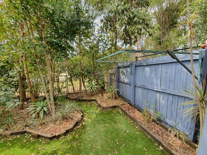 Photo - 7/28 Ancona Street, Carrara QLD 4211 - Image 14