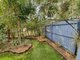 Photo - 7/28 Ancona Street, Carrara QLD 4211 - Image 14