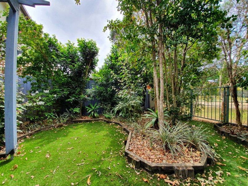 Photo - 7/28 Ancona Street, Carrara QLD 4211 - Image 16