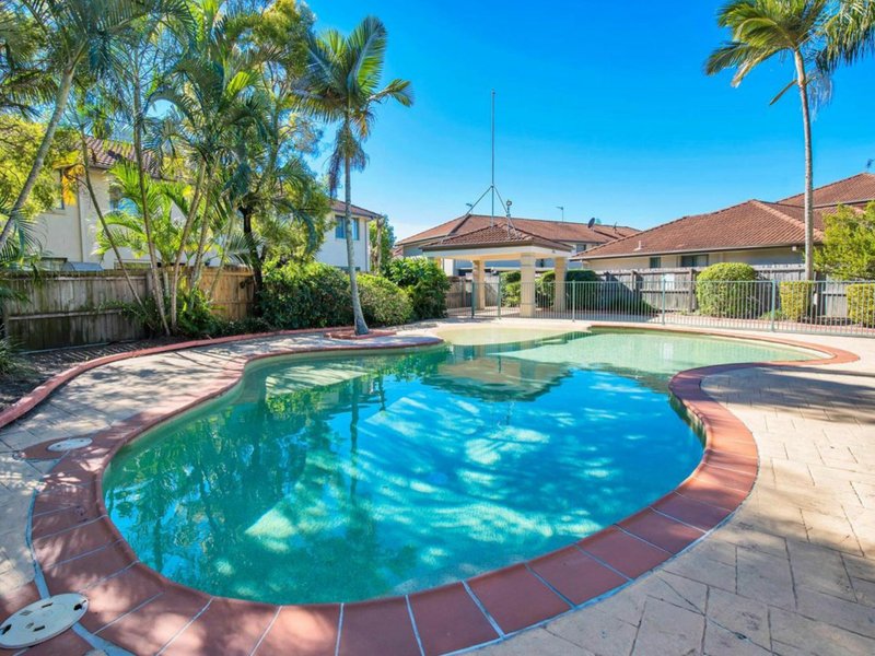 Photo - 7/28 Ancona Street, Carrara QLD 4211 - Image 18