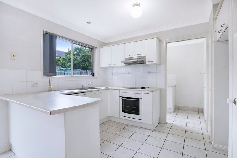 Photo - 72/8 Diamond Place, Runcorn QLD 4113 - Image