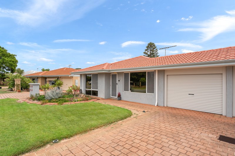 7/28 Dress Circle, Warnbro WA 6169