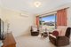 Photo - 7/28 Dress Circle, Warnbro WA 6169 - Image 4