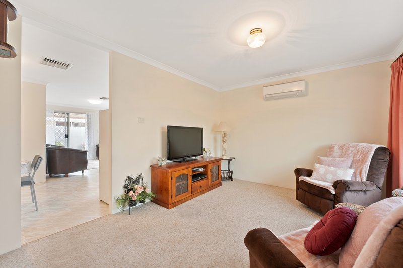 Photo - 7/28 Dress Circle, Warnbro WA 6169 - Image 5