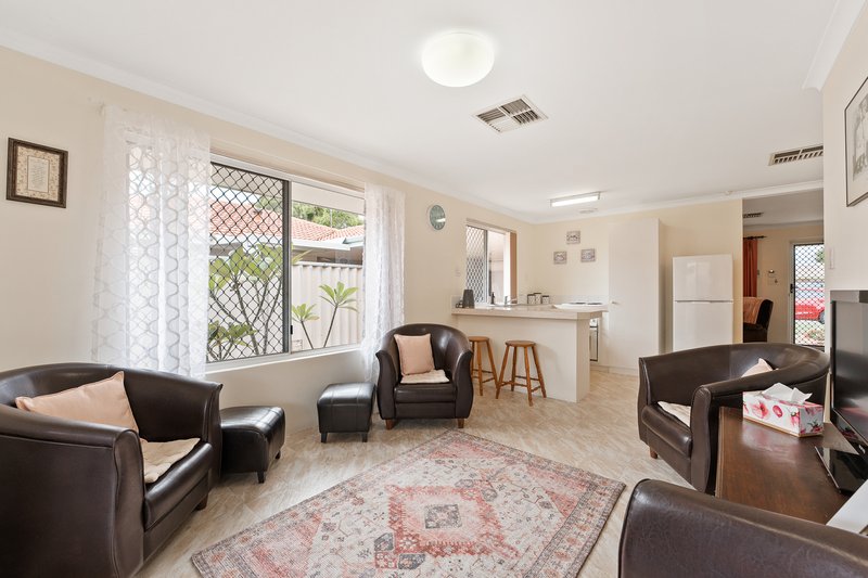 Photo - 7/28 Dress Circle, Warnbro WA 6169 - Image 10