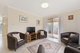 Photo - 7/28 Dress Circle, Warnbro WA 6169 - Image 11