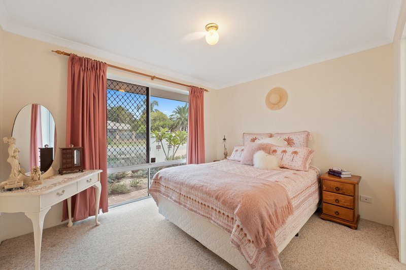 Photo - 7/28 Dress Circle, Warnbro WA 6169 - Image 13