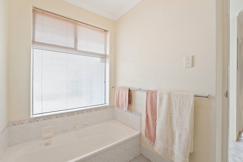 Photo - 7/28 Dress Circle, Warnbro WA 6169 - Image 16