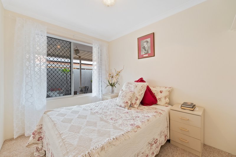 Photo - 7/28 Dress Circle, Warnbro WA 6169 - Image 17