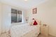 Photo - 7/28 Dress Circle, Warnbro WA 6169 - Image 17