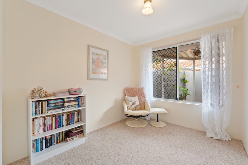 Photo - 7/28 Dress Circle, Warnbro WA 6169 - Image 20