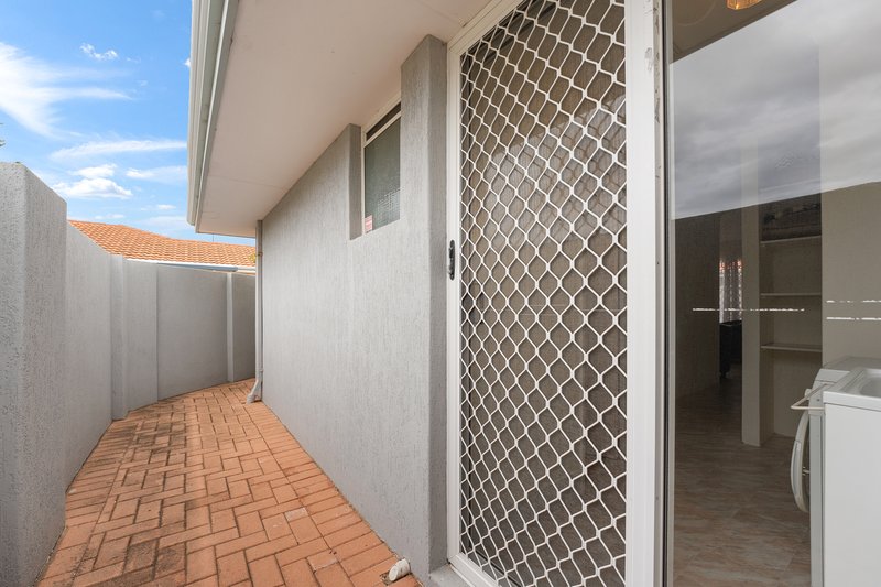 Photo - 7/28 Dress Circle, Warnbro WA 6169 - Image 24