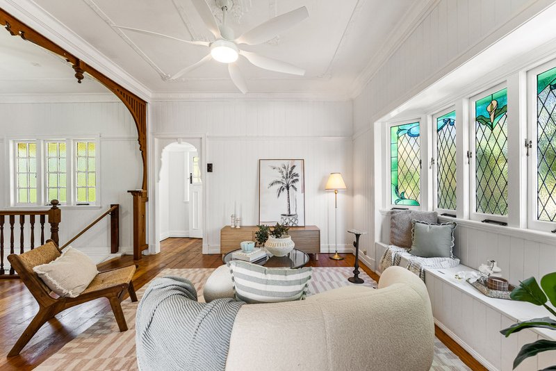 Photo - 728 Kingston Road, Loganlea QLD 4131 - Image 1