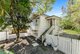 Photo - 728 Kingston Road, Loganlea QLD 4131 - Image 2