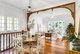 Photo - 728 Kingston Road, Loganlea QLD 4131 - Image 4