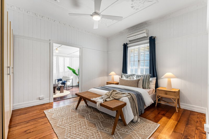 Photo - 728 Kingston Road, Loganlea QLD 4131 - Image 6
