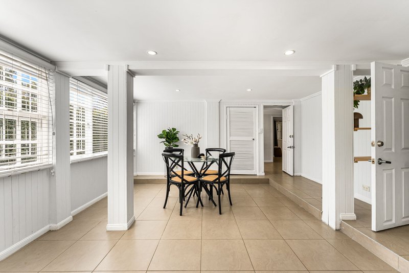 Photo - 728 Kingston Road, Loganlea QLD 4131 - Image 13