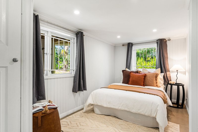 Photo - 728 Kingston Road, Loganlea QLD 4131 - Image 16