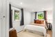 Photo - 728 Kingston Road, Loganlea QLD 4131 - Image 16