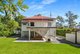 Photo - 728 Kingston Road, Loganlea QLD 4131 - Image 19