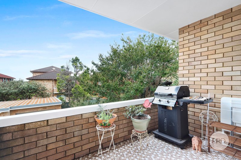 7/28 Letitia Street, Oatley NSW 2223