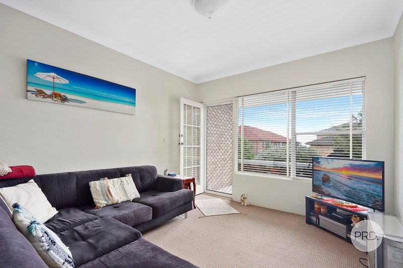 Photo - 7/28 Letitia Street, Oatley NSW 2223 - Image 2