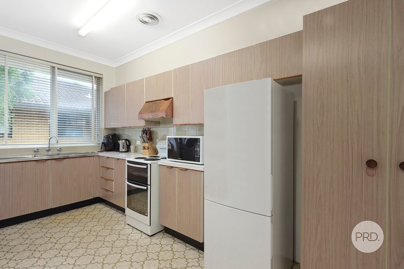 Photo - 7/28 Letitia Street, Oatley NSW 2223 - Image 4