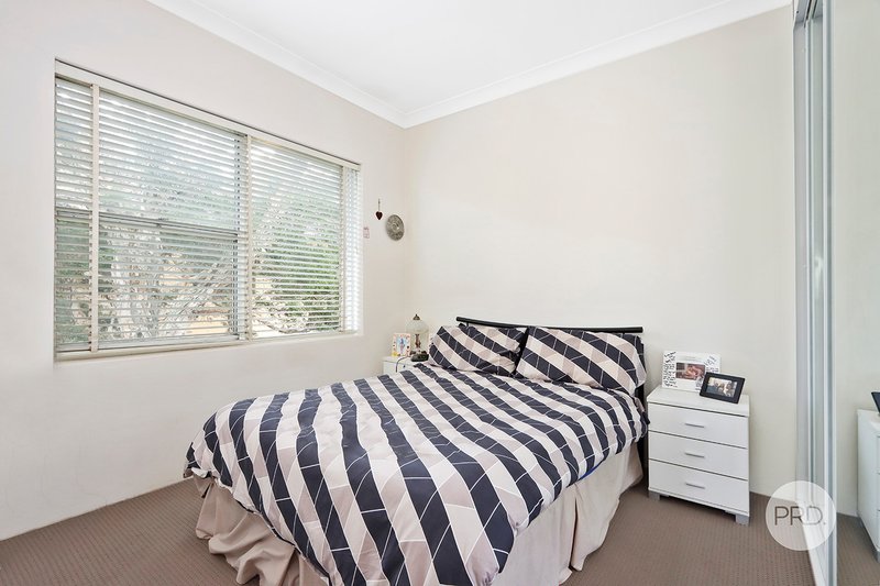 Photo - 7/28 Letitia Street, Oatley NSW 2223 - Image 5