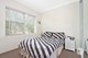 Photo - 7/28 Letitia Street, Oatley NSW 2223 - Image 5