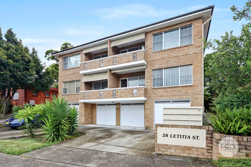 Photo - 7/28 Letitia Street, Oatley NSW 2223 - Image 8