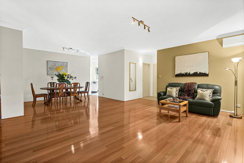 Photo - 7/28 Martin Place, Mortdale NSW 2223 - Image 2