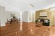 Photo - 7/28 Martin Place, Mortdale NSW 2223 - Image 2