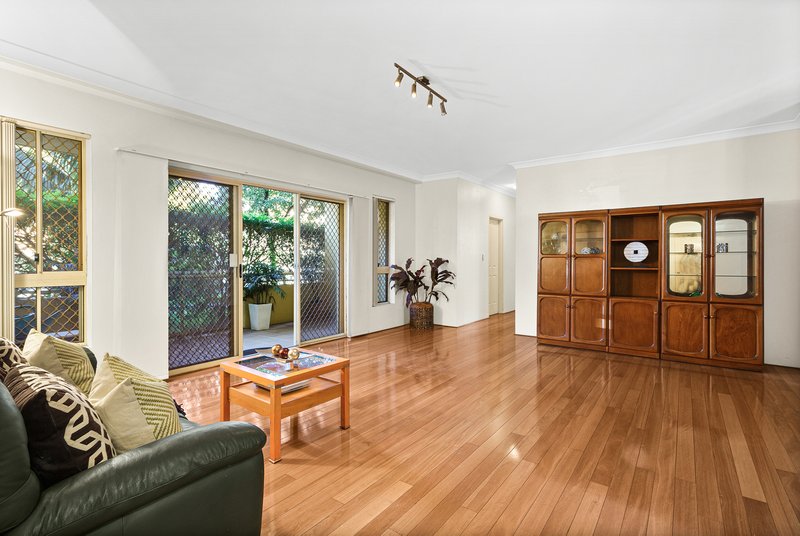 Photo - 7/28 Martin Place, Mortdale NSW 2223 - Image 3