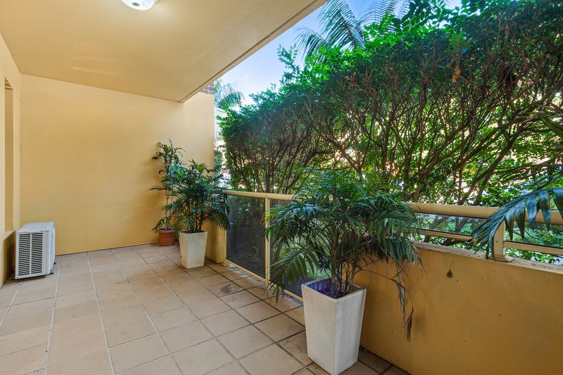 Photo - 7/28 Martin Place, Mortdale NSW 2223 - Image 4