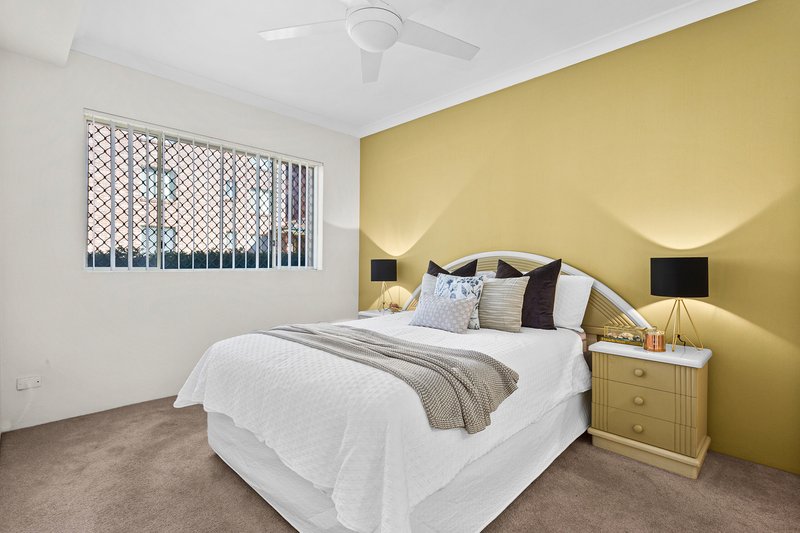 Photo - 7/28 Martin Place, Mortdale NSW 2223 - Image 6