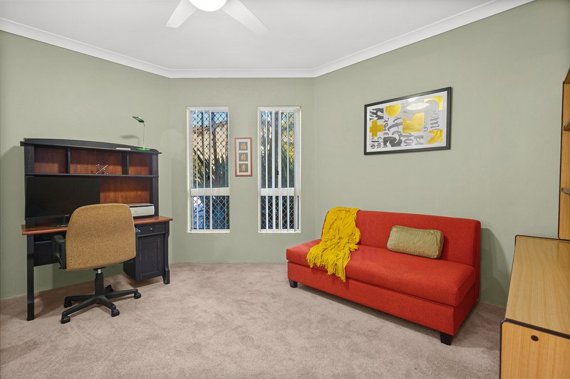 Photo - 7/28 Martin Place, Mortdale NSW 2223 - Image 7