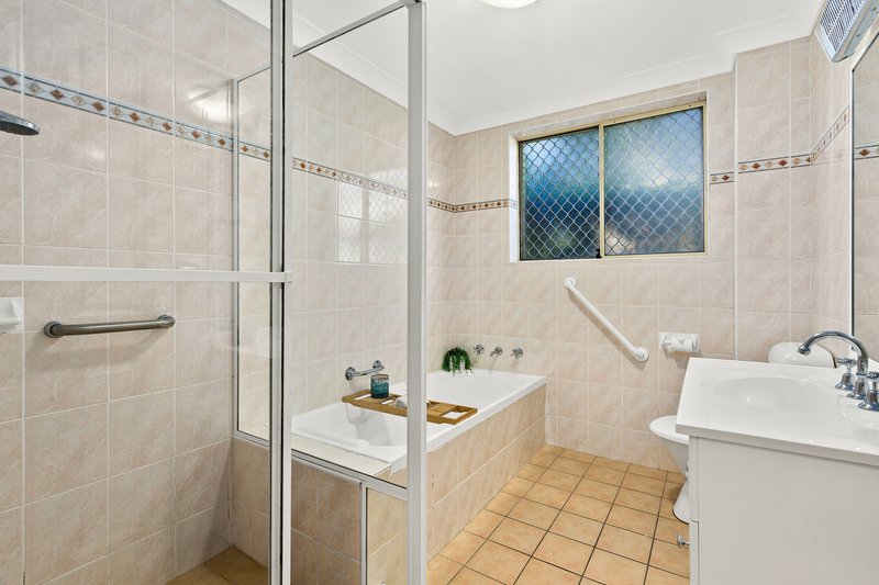 Photo - 7/28 Martin Place, Mortdale NSW 2223 - Image 8