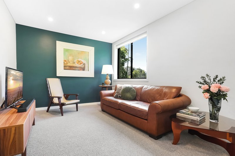 7/28 Murray Street, Bronte NSW 2024