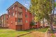 Photo - 7/28 Nagle St , Liverpool NSW 2170 - Image 1