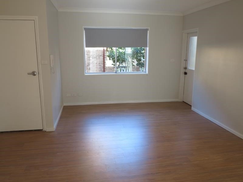 Photo - 7/28 Nagle St , Liverpool NSW 2170 - Image 3