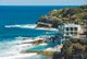 Photo - 7/28 New Street, Bondi NSW 2026 - Image 6