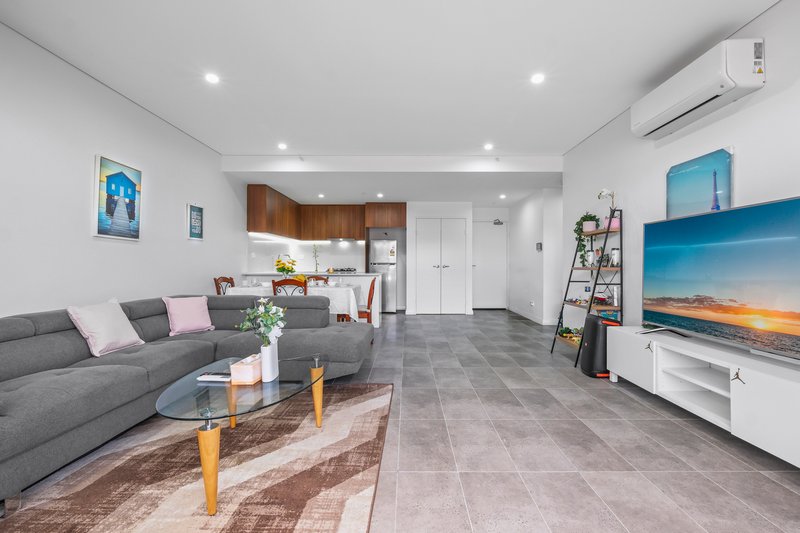 Photo - 7/28 Peter Street, Blacktown NSW 2148 - Image 12