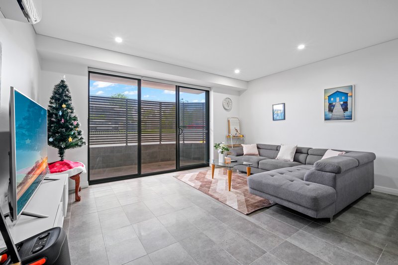 Photo - 7/28 Peter Street, Blacktown NSW 2148 - Image 13