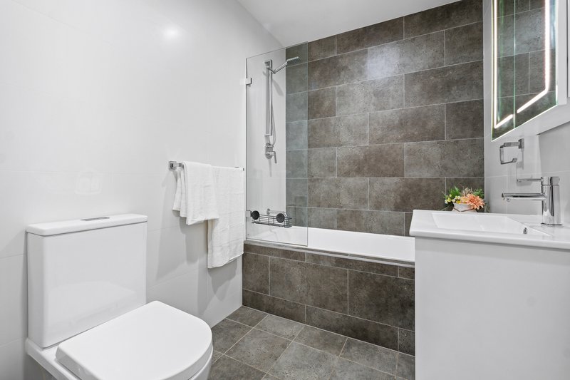 Photo - 7/28 Peter Street, Blacktown NSW 2148 - Image 15